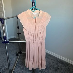 women line dress ，size ：s